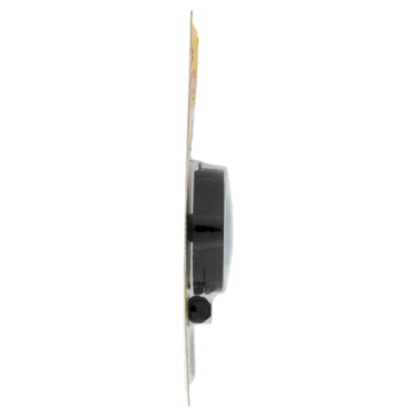 Arbre Magique Neutrodor Long Action Menthol 7 g