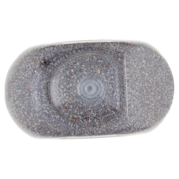 La Drogheria 1880 Papavero Semi 115 g