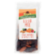 Mister Nut Wellness Elisir Mix 125 g