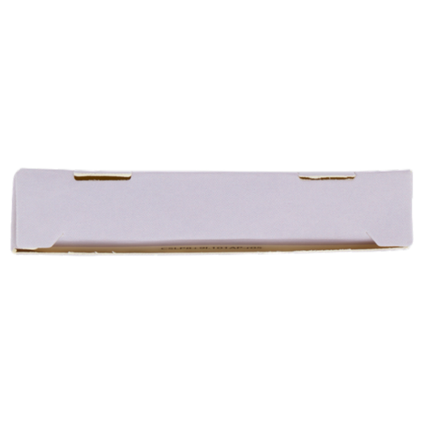 Consilia Saper Scegliere Paracalli e Dischetti Callifughi 2 Formati 8+9 pz