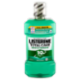 Listerine Difesa Denti e Gengive Menta Fresca 600 ml