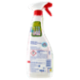 Ace Sgrassatore Igienizzante Senza Candeggina Fresco pulito 500 ml