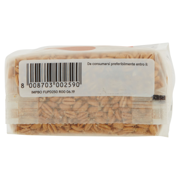 pedon I Salvaminuti Farro Integrale 250 g
