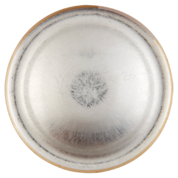 L'Oréal Paris Lacca per Capelli Elnett, Effetto Volumizzante, 250 ml