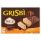 Grisbì Rice 4 x 30 g