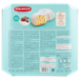 Balocco Torte in Festa Voglia di Yogurt e Cioccolato 400 g