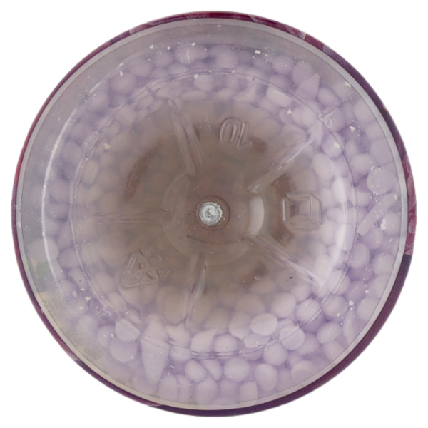 Lenor profumo per il bucato Ametista & Bouquet Fiorito 210 g