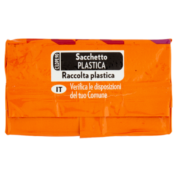 Lavazza Suerte Caffè Macinato 250 g