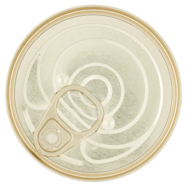 Logrò i Trifolati Funghi Trifolati Famigliola 180 g