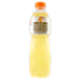Gatorade Gusto Limone 1 L