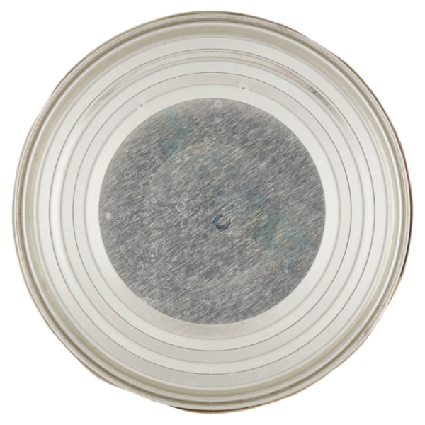 Knorr Zuppa di Fagioli 545 g