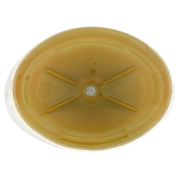 Fairy Gel Lavastoviglie Platinum Extra Brillantezza Detersivo Piatti Profumo Limone 30 Lavaggi 600ml