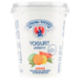 Sterzing Vipiteno Yogurt intero Agrumi 500 g