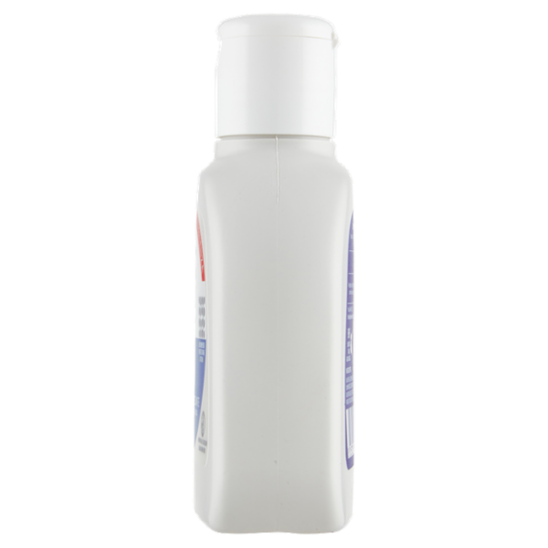 Neutromed pH 5,5 Uomo 250 ml