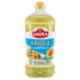 Sagra Olio di Semi di Girasole 2 L