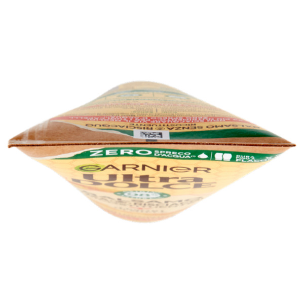 Garnier Ultra Dolce Balsamo Senza Risciacquo Ricostituente Tesori di Miele 200 ml