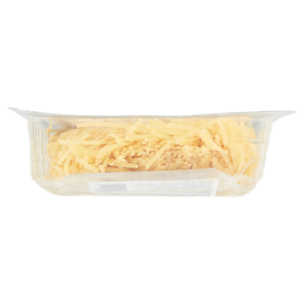Selex Saper di Sapori Pasta Fresca all'Uovo Tagliolini 250 g