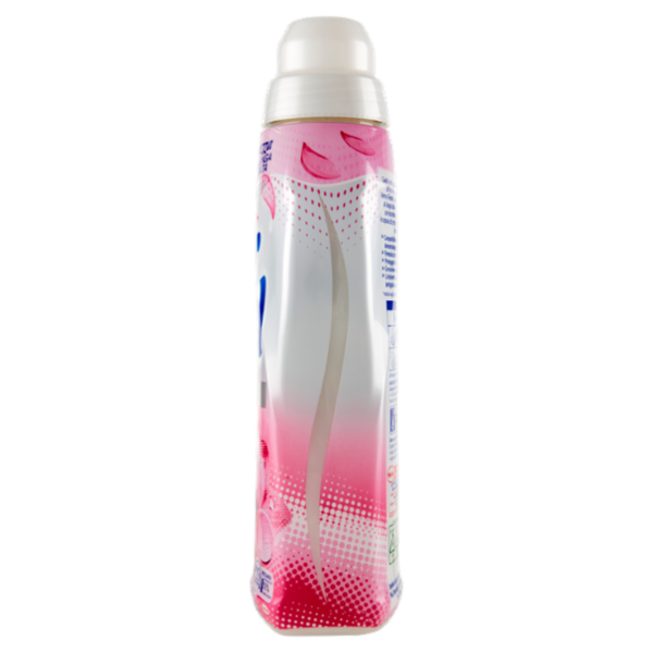 VERNEL Concentrato Fresh Control Freschezza Floreale 700ml