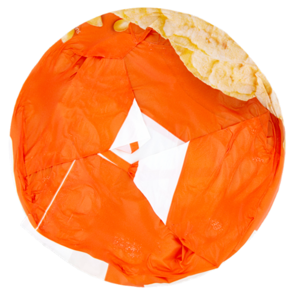 Matt le Mais Bio 130 g