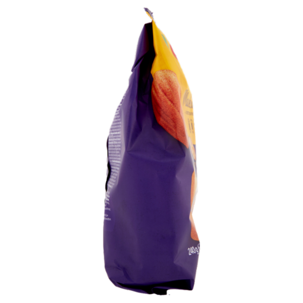 Schär Madeleines 8 x 30 g