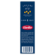Barilla Pasta Stelline n.27 100% Grano Italiano 500g