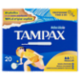 Tampax Regular 20 pz