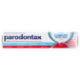 Parodontax dentifricio quotidiano Complete Protection Original gengive più sane denti più forti 75ml