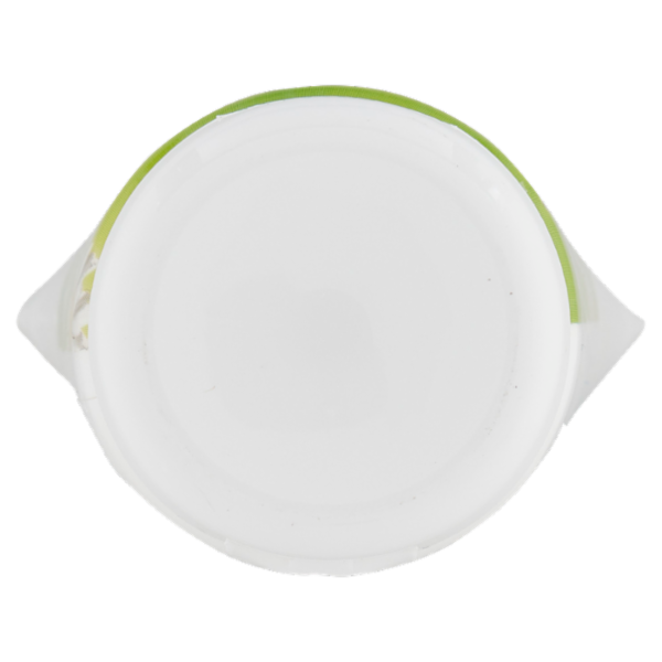 Glicemille Crema Mani Nutriente 100 mL