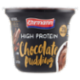 Ehrmann High Protein Chocolate pudding*** 200 g