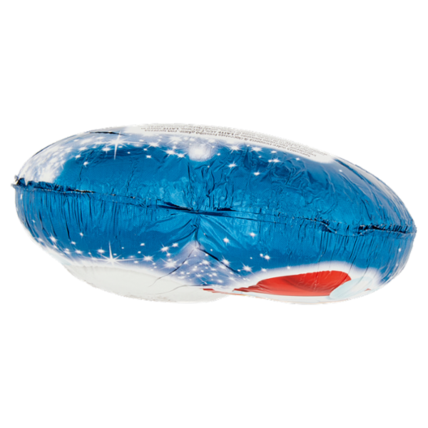 Kinder Sorpresa Cuore 53 g