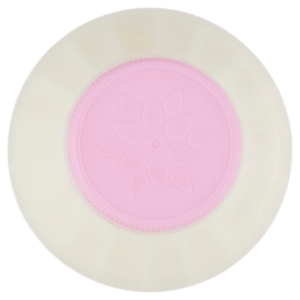 Berna Latte Fresco Parzialmente Scremato 500 ml