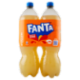 Fanta Original PET 2 x 1,5 L