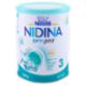 NESTLÉ NIDINA Optipro 3 Latte di crescita in polvere per bambini da 1 anno Latta 800g