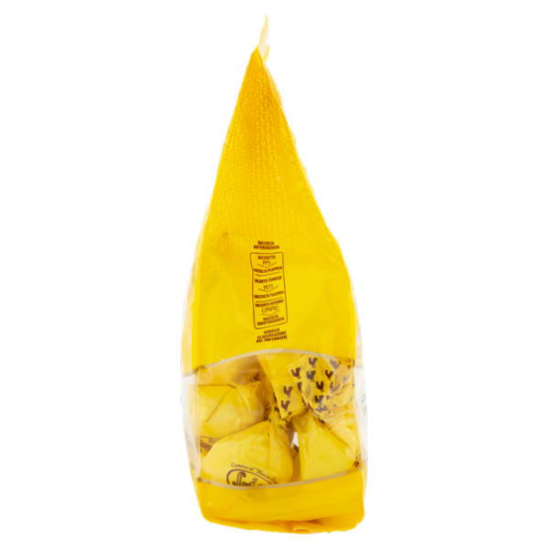 Sebaste Cuneesi al Moscato d'Asti DOCG 180 g