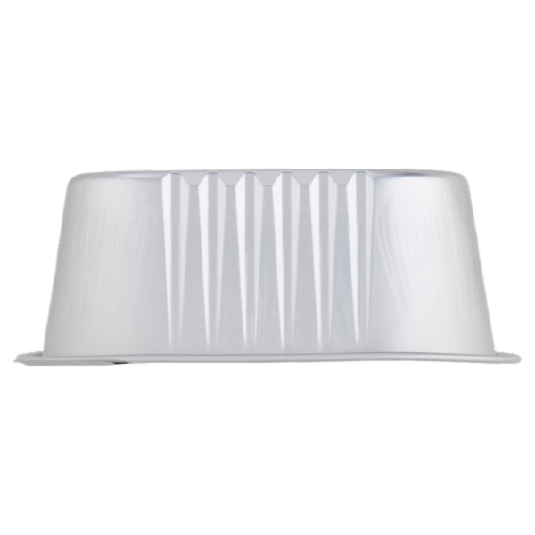 almo nature Daily Adult Dog con Agnello e Patate 300 g