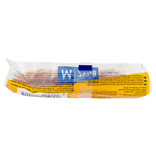 Spontex Guanti Casalinghi Sensitive Taglia M