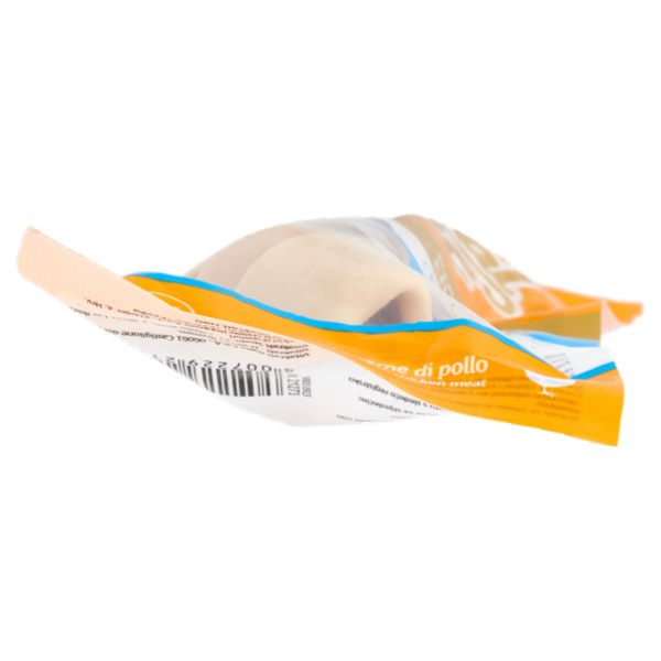 Vitakraft Royal bone Gusto latte M 55 g