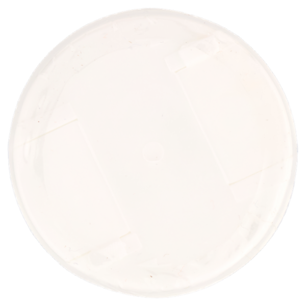 Cuore Sale Iposodico Iodato 180 g