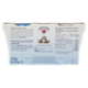 Sterzing Vipiteno 0,1% Grassi Yogurt Magro al Caffè 2 x 125 g