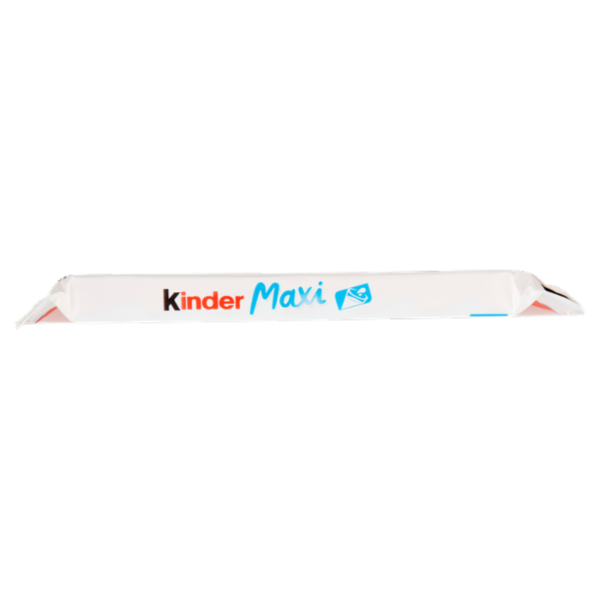 Kinder Maxi 2 x 21 g