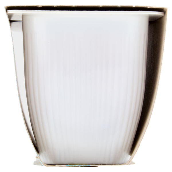 Valsoia Bontà e Salute il Budino Caramello 2 x 115 g