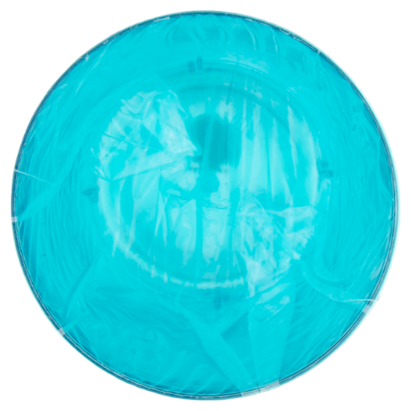 Smart Reusable Bicchieri 8 pz