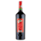 Cynar Amaro al Carciofo 100 cl