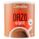 Consilia Orzo & Caffè Solubile 120 g