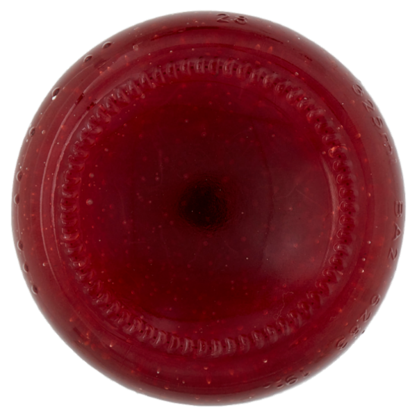 Santa Rosa Fragole 350 g