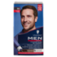 men Perfect Colorante in Gel 50 Castano Chiaro Naturale