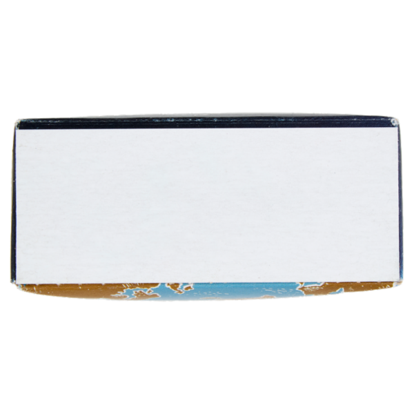 Gemma di mare sale marino Fino 1 Kg