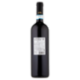 Cantine Astroni Aglianico Sannio DOP Gauranum 750 ml