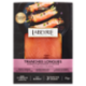 Labeyrie Salmone affumicato Fette Lunghe, 100% Senza Antibiotici 75 g