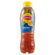Lipton Limone Ice Tea 500 ml